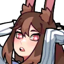 breebunn's fluffle