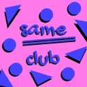 Same Club