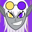 Underhaven