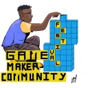FEStival Game Making Community