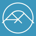 FXI_ONLINE