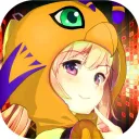 Digital Master Official Group