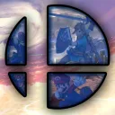 IV Smash 2.0