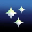 Eras of Arda Community