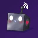 GeekBeacon icon