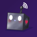 GeekBeacon icon