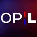 On Patrol: Live banner