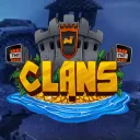 Mineplex Clans Community Discord