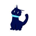 discord server