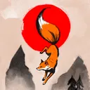 🦊 Le Terrier d’Antistar 🦊