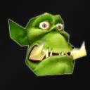 Warcraft3.info