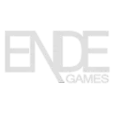 Ende Games