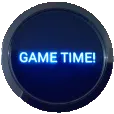 GAME TIME!