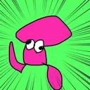 へるにあ