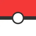 Pokémon Wiki