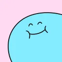 Blob Squad