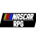 NascarRPG