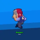 The Fun Server