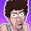 Generic_Vlogger