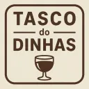 Tasco do Dinhas Discord server icon