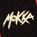 Mokka