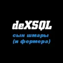 M8 ESPORT