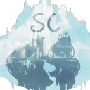 Sky City