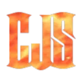 Coldjason Studios