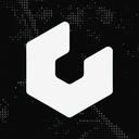 Giorno Gaming - Canale Ufficiale Discord Server Icon