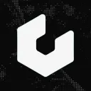 Giorno Gaming - Canale Ufficiale