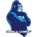Gorilla Unit