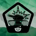 /r/TankiOnline