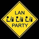 WHS LAN-Party