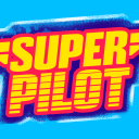 Super Pilot icon