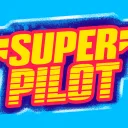 Super Pilot