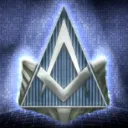 Perimeter Gaming