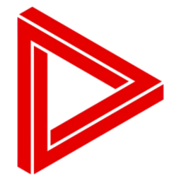 RPG BY — мониторинг Discord сервера, статистика и рейтинг