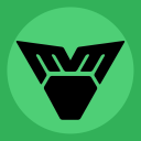 Müzik Merkezi icon