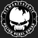 Polish Rebel Squad icon