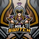 KillswitchGG