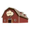 notion.farm