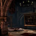 Underhaven