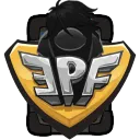 Elite Penguin Force