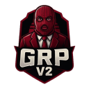 Discovery icon for 🔰 GRP     x      Das Original      x      German Roleplay Discord server
