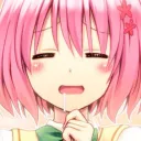 せつにゃんさーばー