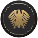 Deutsche eMark