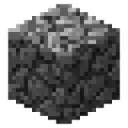 Competitive Minecraft