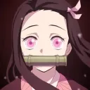 The Idle Village discord icon