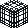 Spawner