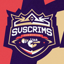 Discovery icon for Sua CUP aqui! #THESVCUP Discord server